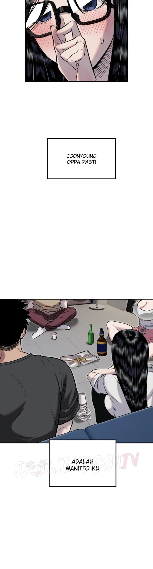 image-komik-manito-chapter-08-12/40