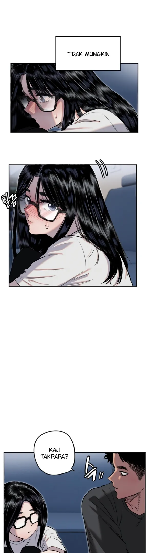 image-komik-manito-chapter-08-13/40