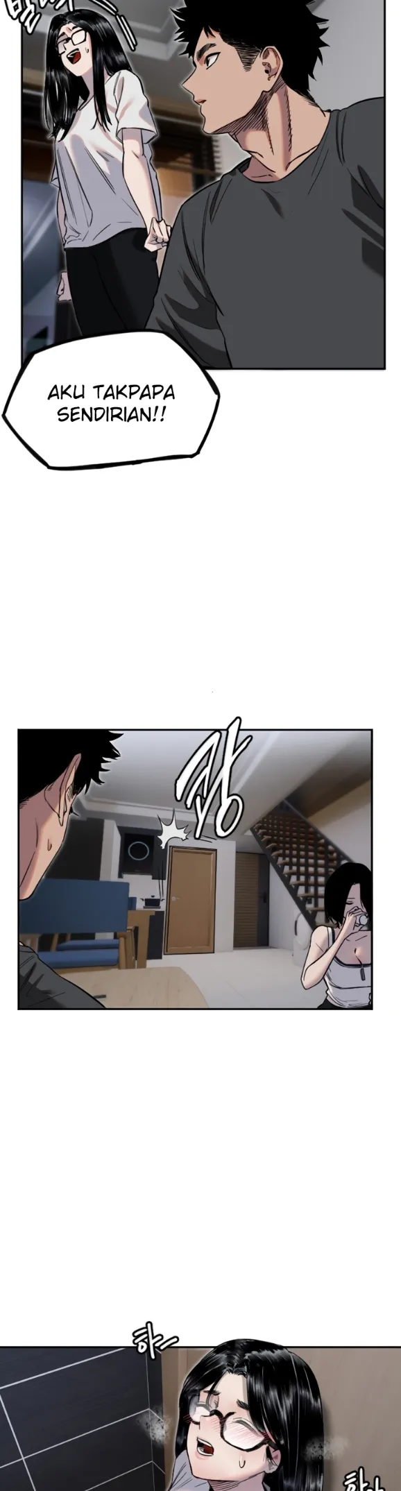 image-komik-manito-chapter-08-15/40