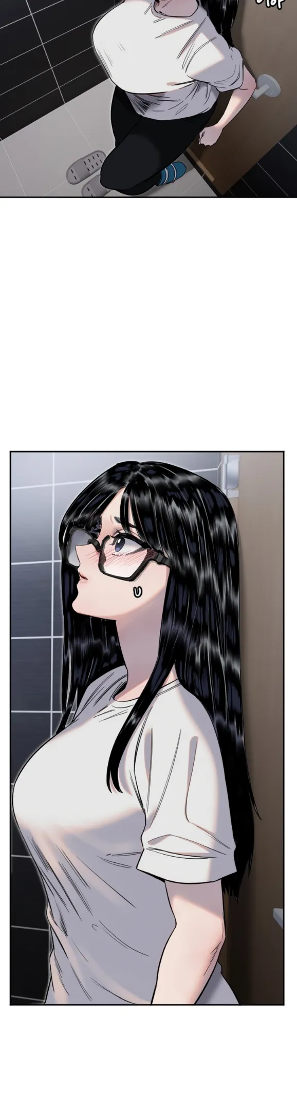 image-komik-manito-chapter-08-16/40