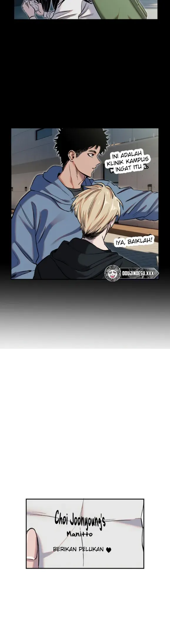image-komik-manito-chapter-08-19/40
