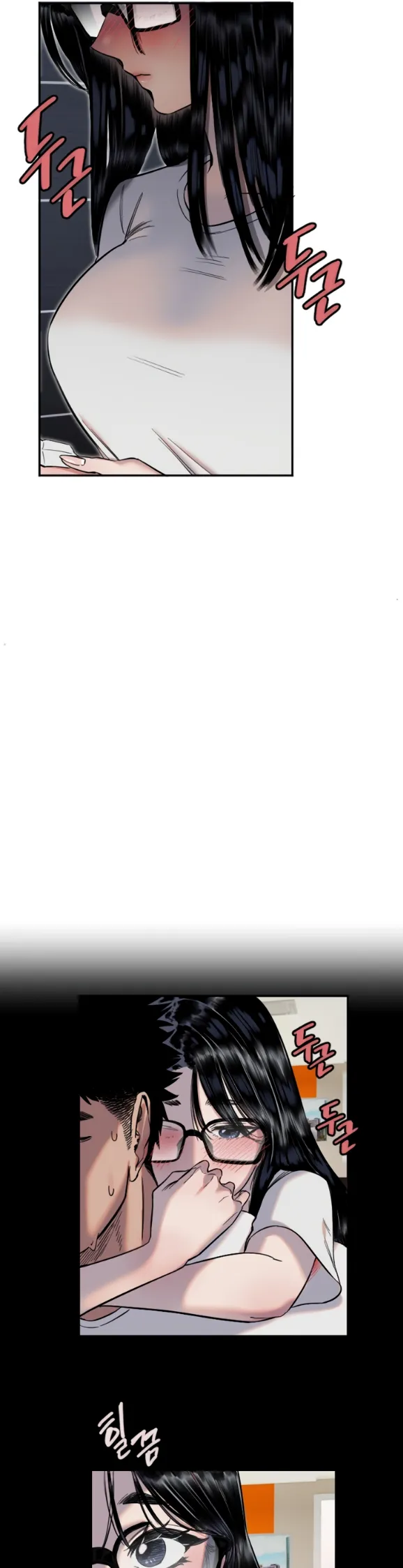 image-komik-manito-chapter-08-20/40