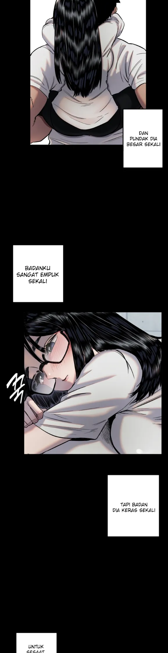 image-komik-manito-chapter-08-22/40