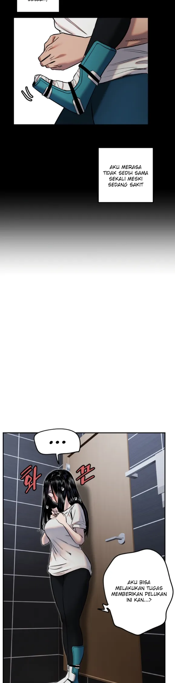 image-komik-manito-chapter-08-23/40