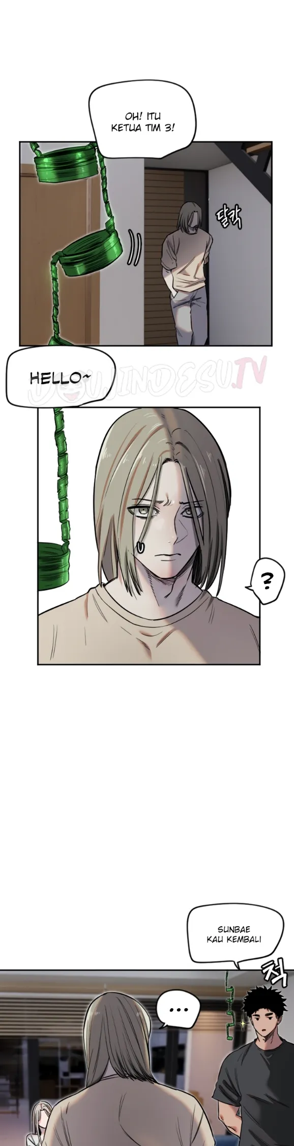 image-komik-manito-chapter-08-25/40