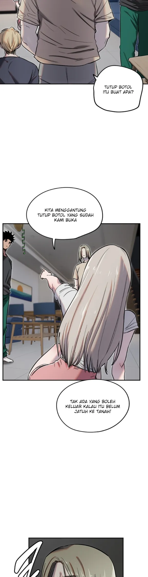 image-komik-manito-chapter-08-26/40