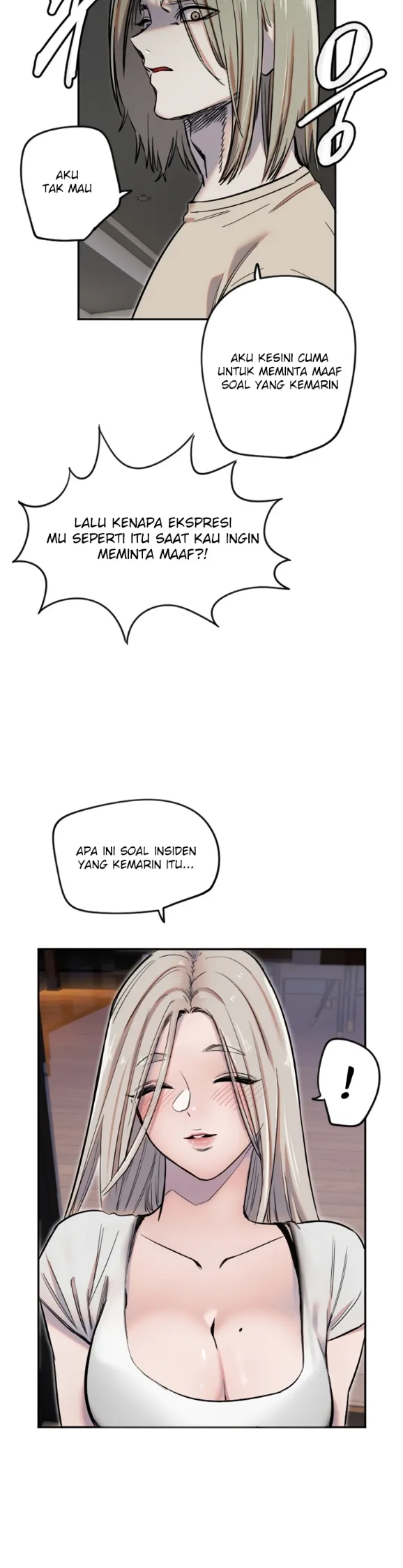 image-komik-manito-chapter-08-27/40