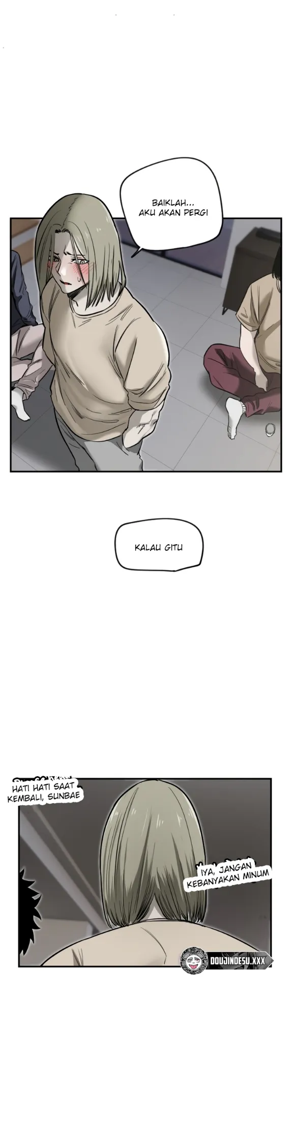 image-komik-manito-chapter-08-29/40