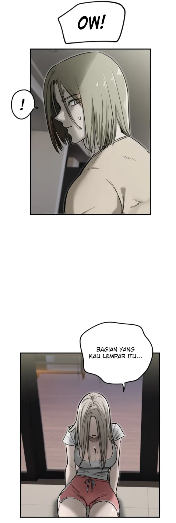 image-komik-manito-chapter-08-30/40