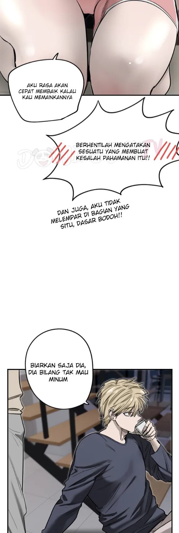 image-komik-manito-chapter-08-32/40