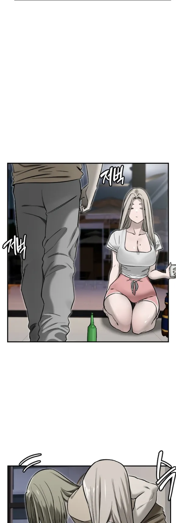 image-komik-manito-chapter-08-34/40