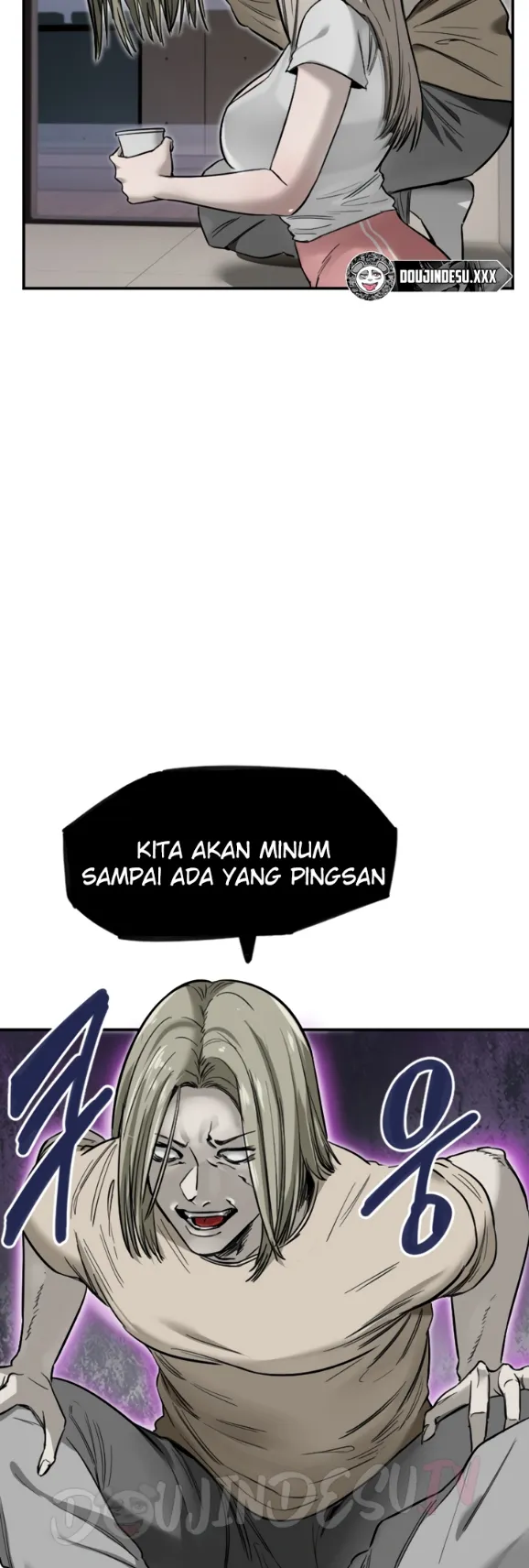 image-komik-manito-chapter-08-35/40