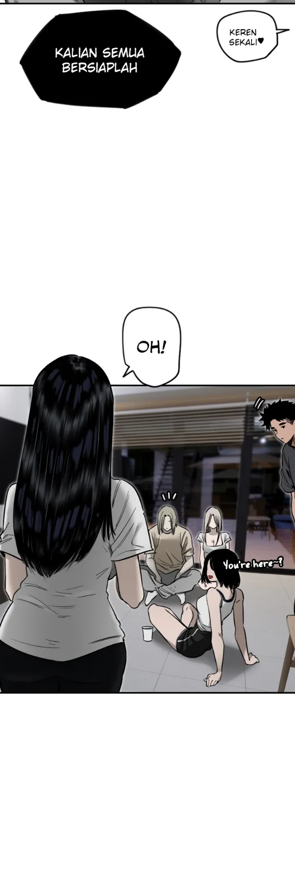 image-komik-manito-chapter-08-36/40