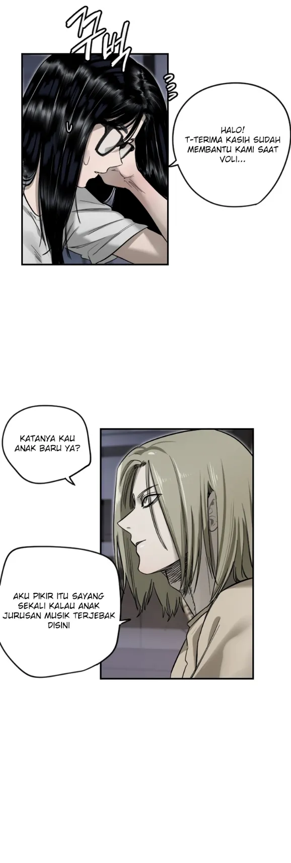 image-komik-manito-chapter-08-37/40