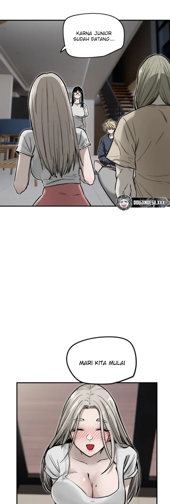 image-komik-manito-chapter-08-38/40