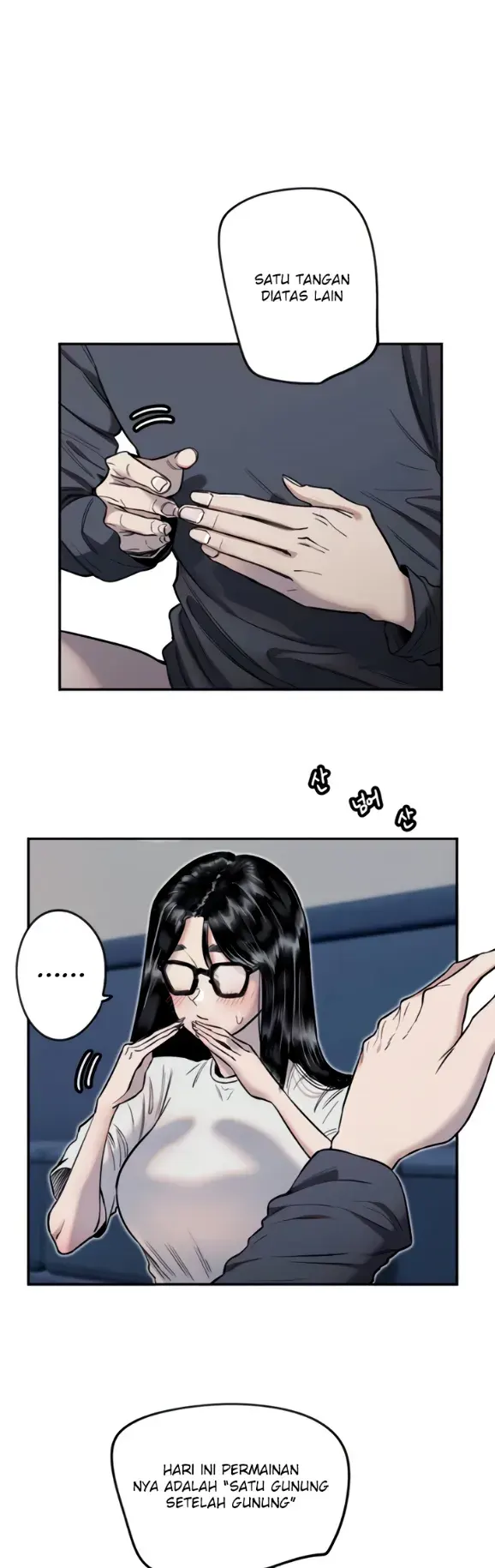 image-komik-manito-chapter-09-1/35