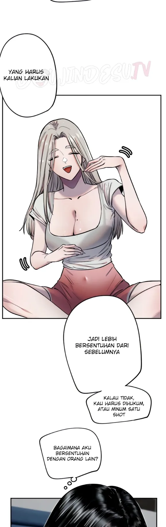 image-komik-manito-chapter-09-2/35