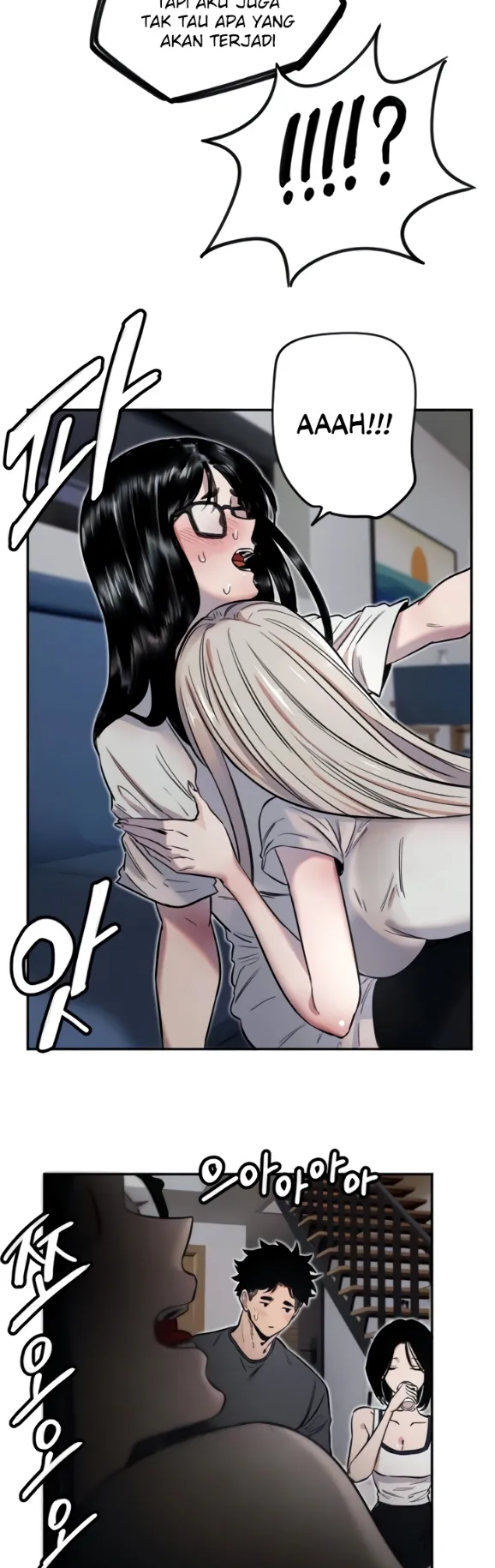 image-komik-manito-chapter-09-7/35