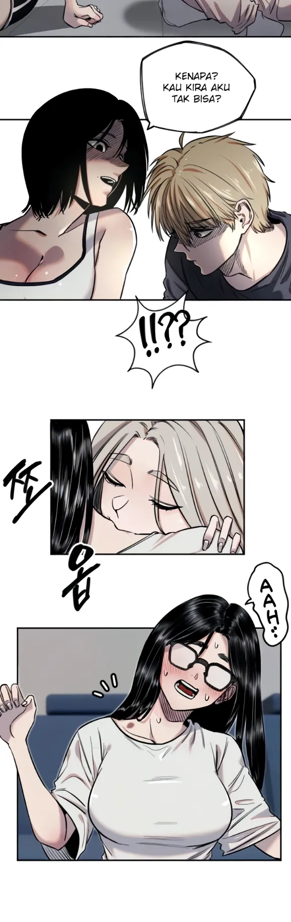 image-komik-manito-chapter-09-9/35