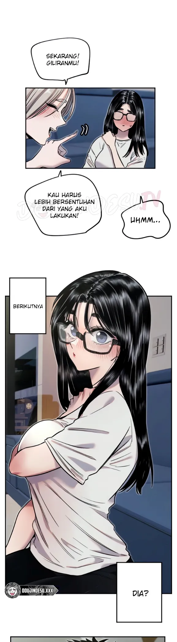 image-komik-manito-chapter-09-10/35