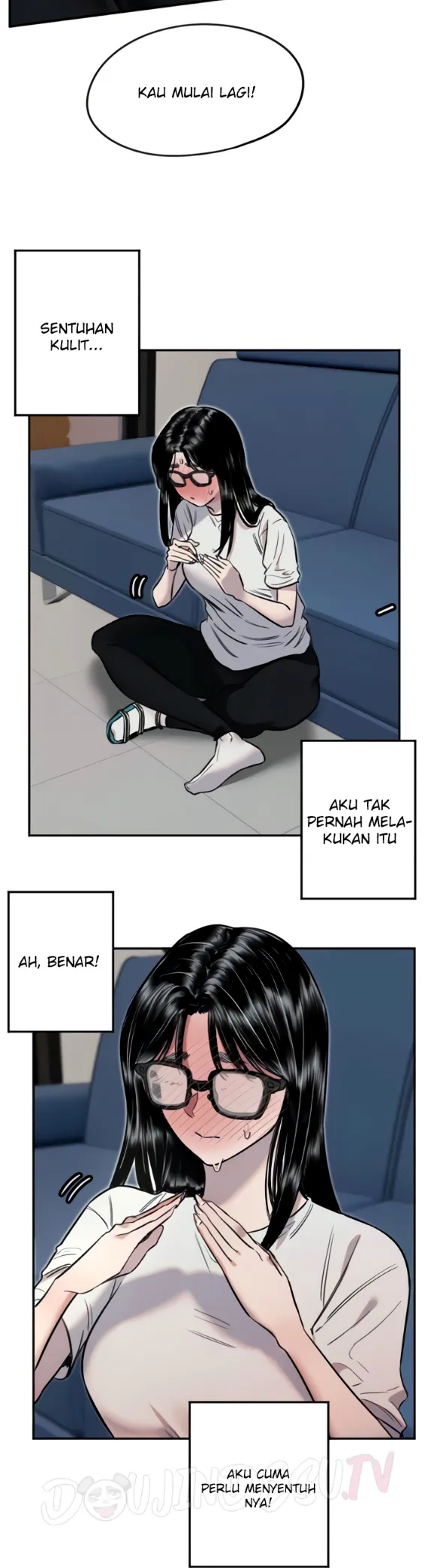 image-komik-manito-chapter-09-13/35