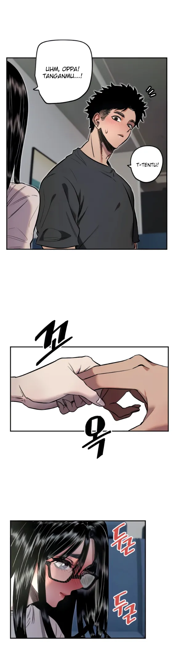 image-komik-manito-chapter-09-14/35