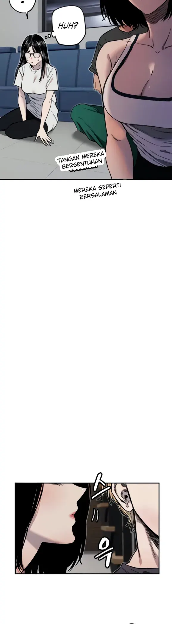 image-komik-manito-chapter-09-17/35