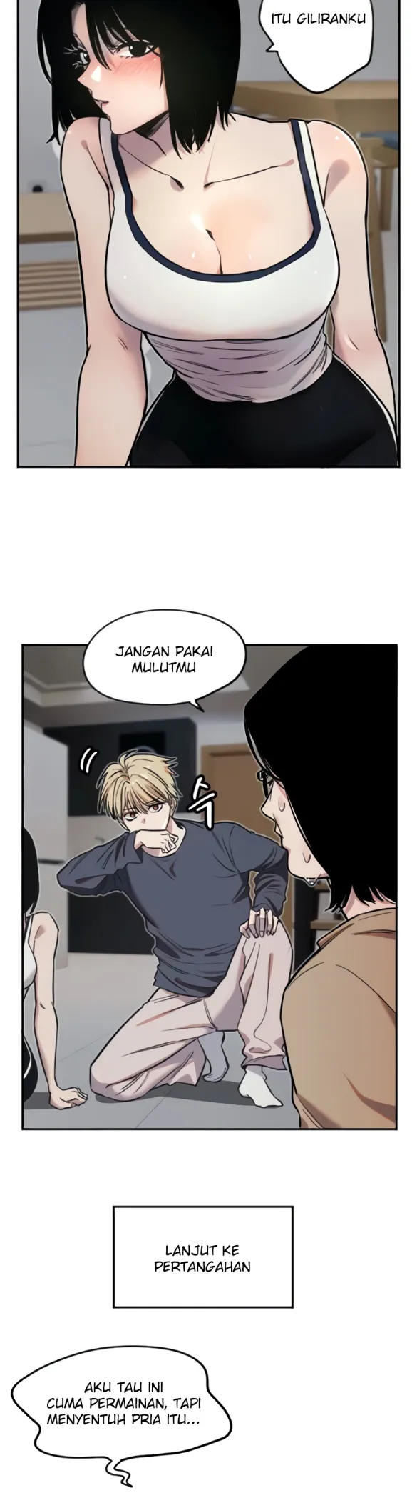 image-komik-manito-chapter-09-19/35