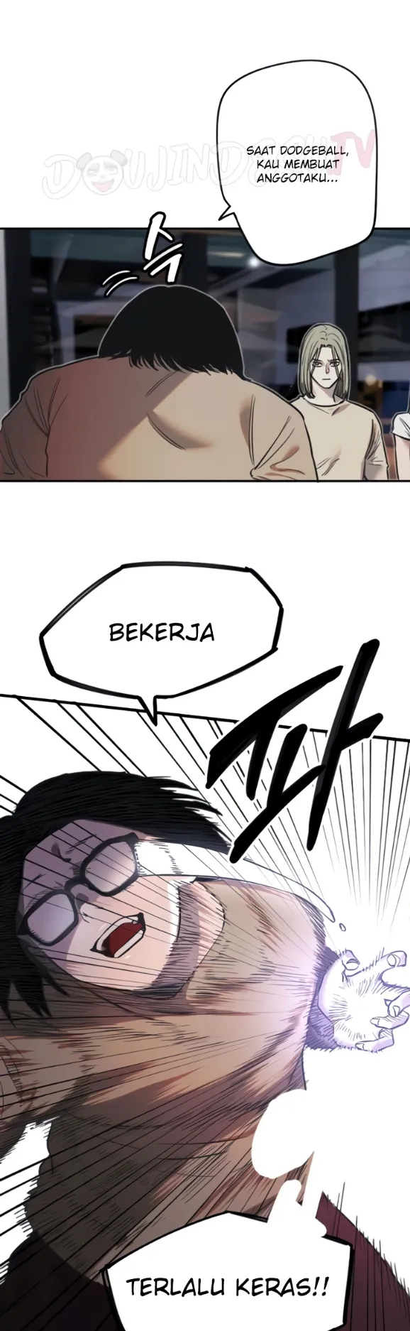 image-komik-manito-chapter-09-21/35