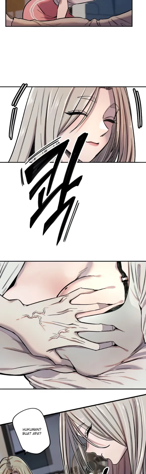 image-komik-manito-chapter-09-24/35