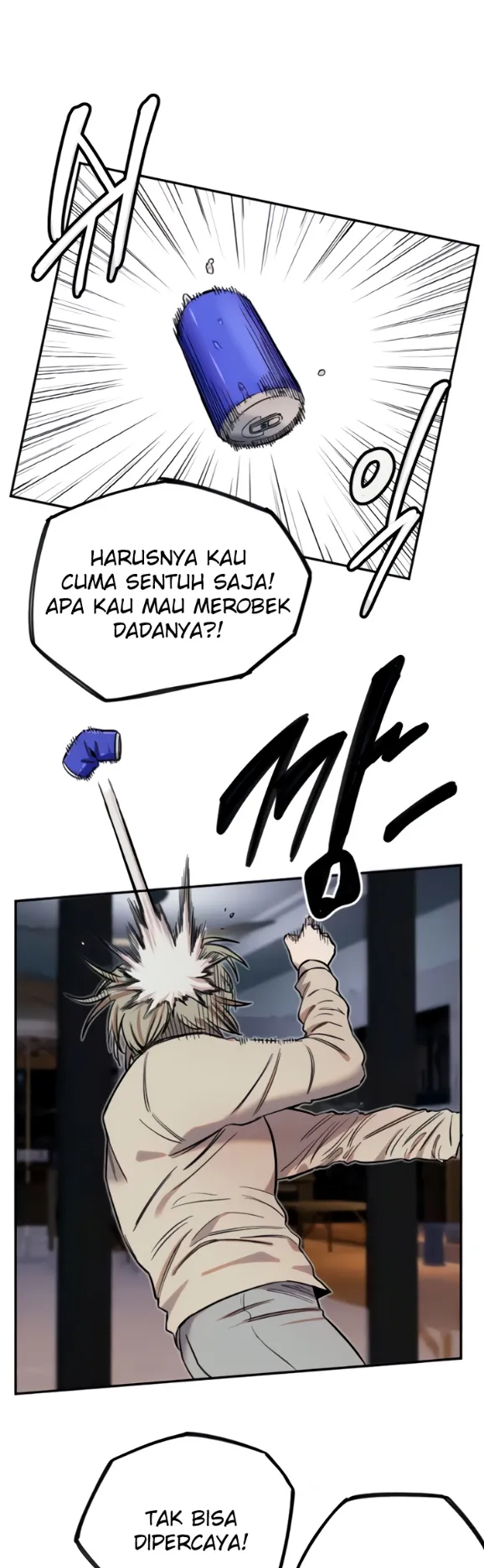 image-komik-manito-chapter-09-26/35