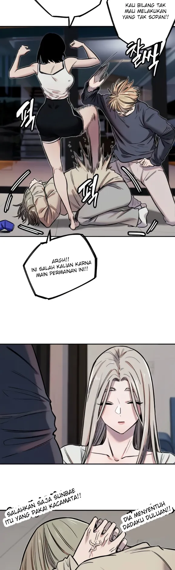 image-komik-manito-chapter-09-27/35