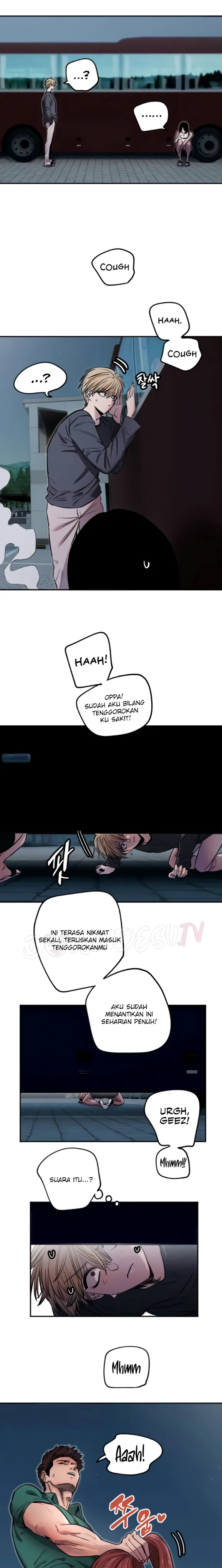 image-komik-manito-chapter-09-32/35