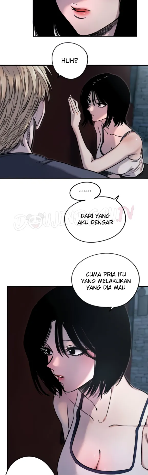image-komik-manito-chapter-10-7/34