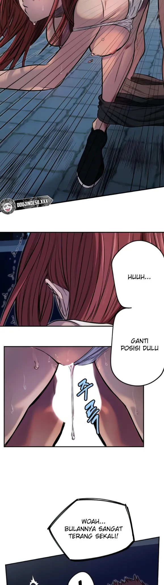 image-komik-manito-chapter-10-12/34