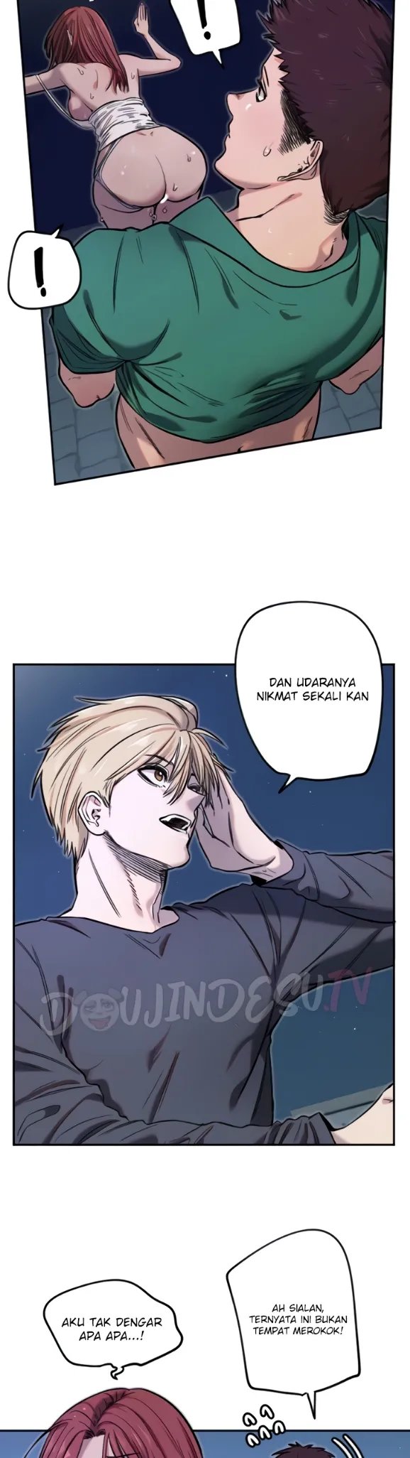 image-komik-manito-chapter-10-13/34