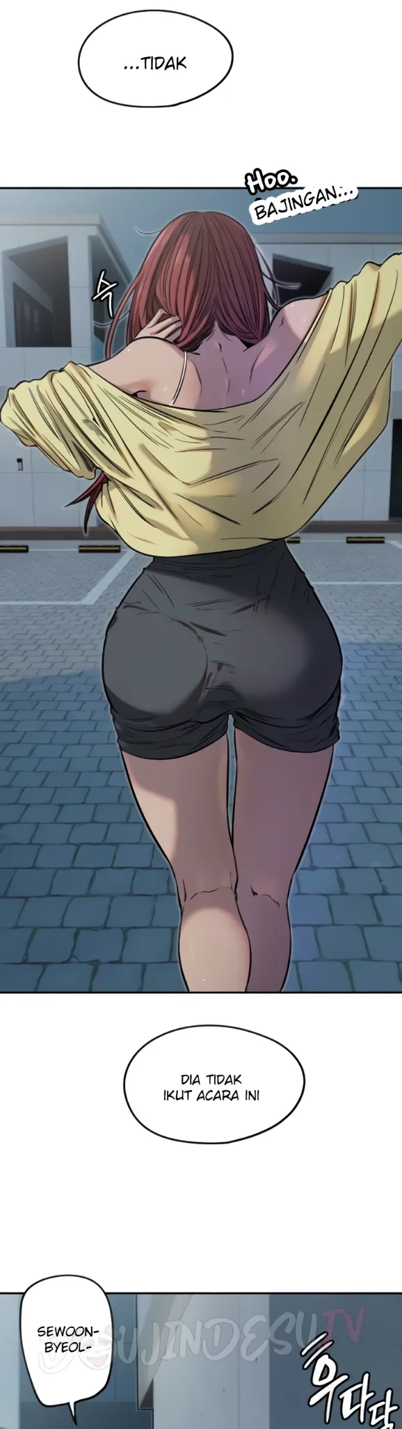 image-komik-manito-chapter-10-17/34