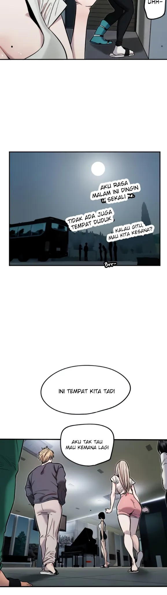 image-komik-manito-chapter-10-19/34