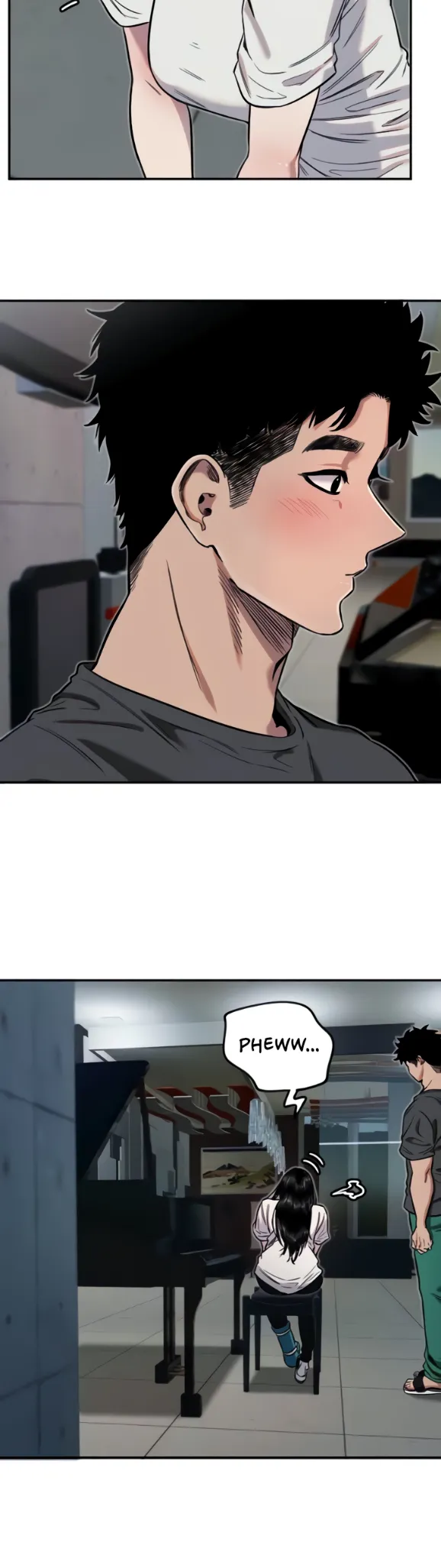 image-komik-manito-chapter-10-21/34