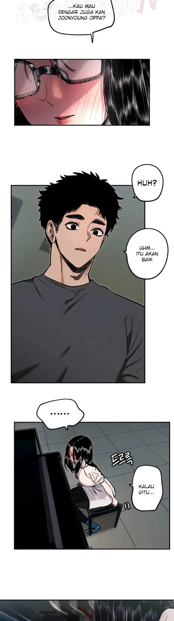 image-komik-manito-chapter-10-24/34