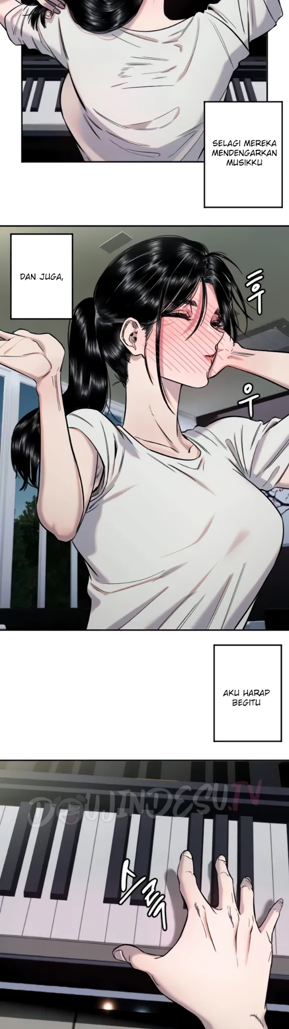 image-komik-manito-chapter-10-26/34