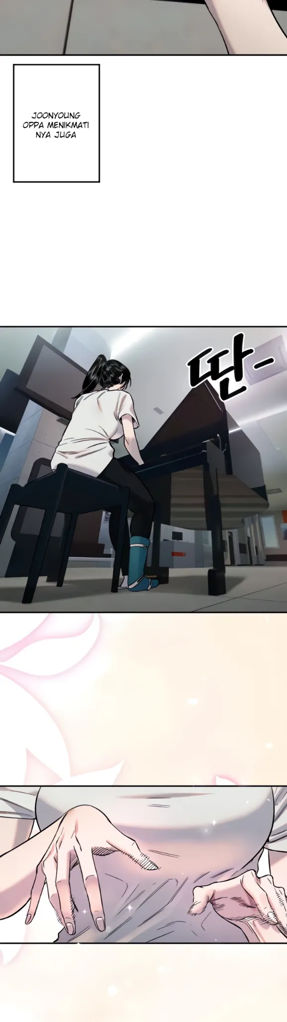 image-komik-manito-chapter-10-27/34