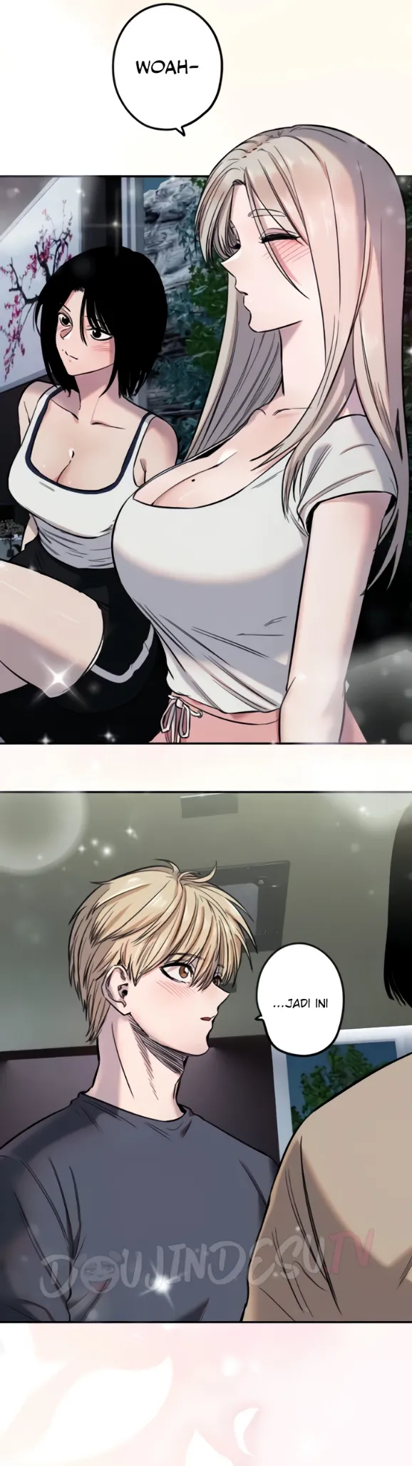 image-komik-manito-chapter-10-28/34