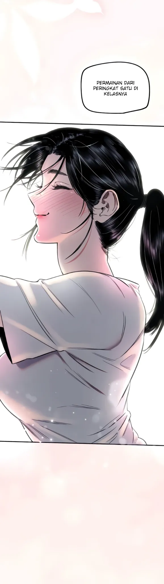 image-komik-manito-chapter-10-29/34