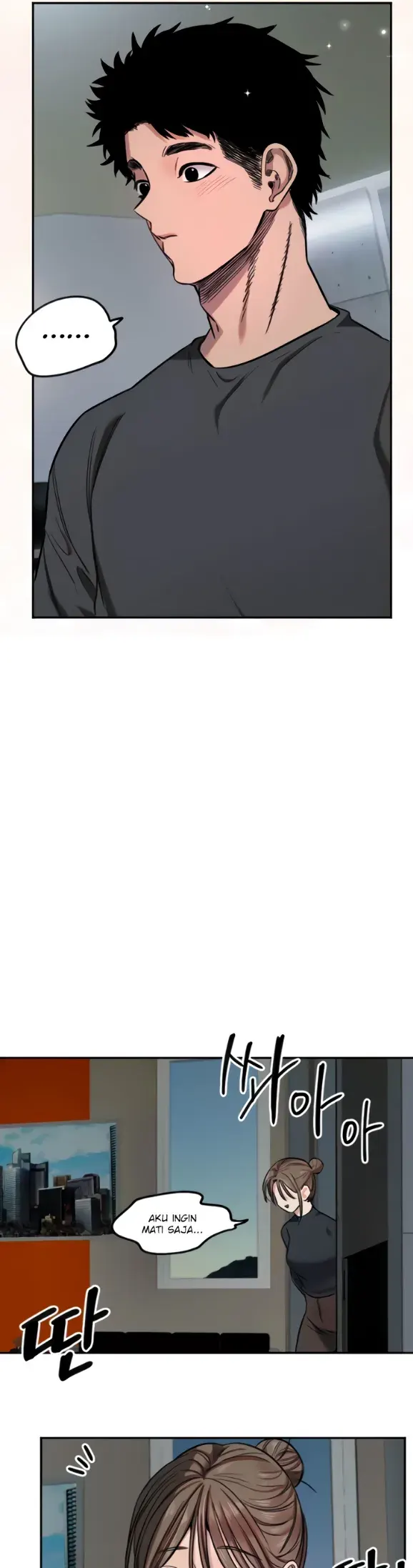 image-komik-manito-chapter-10-30/34