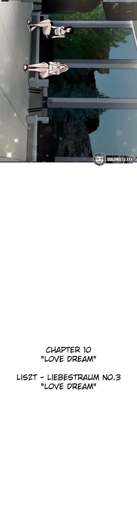 image-komik-manito-chapter-10-32/34