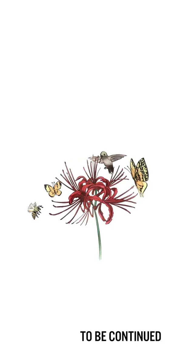 image-komik-manito-chapter-10-33/34