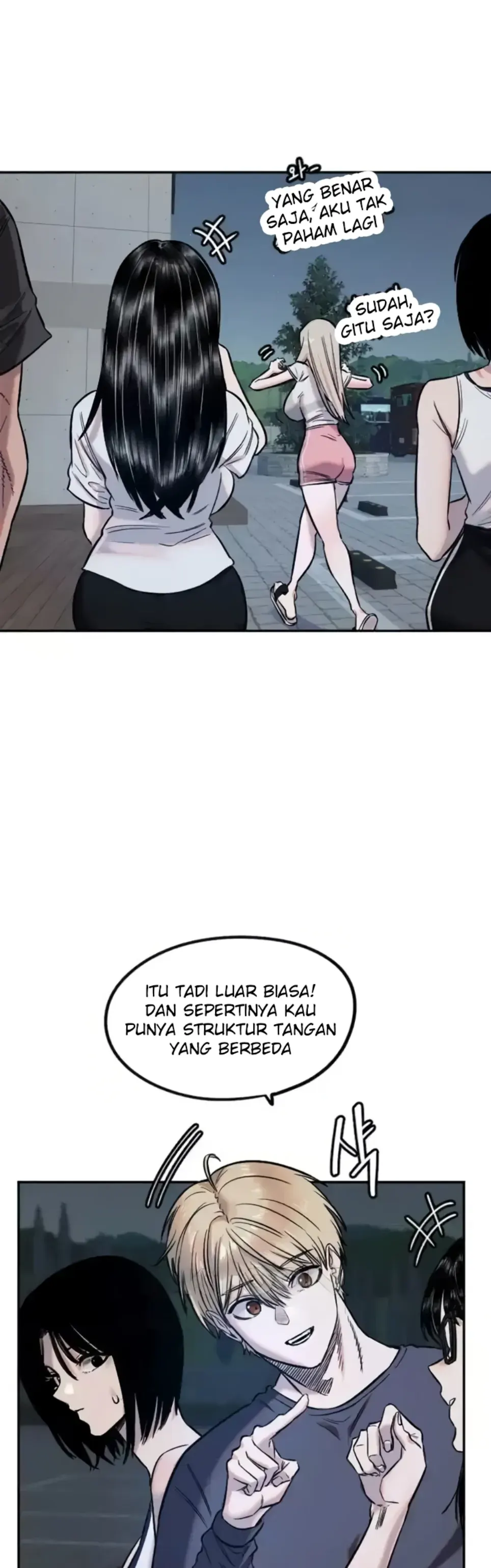 image-komik-manito-chapter-11-0/30