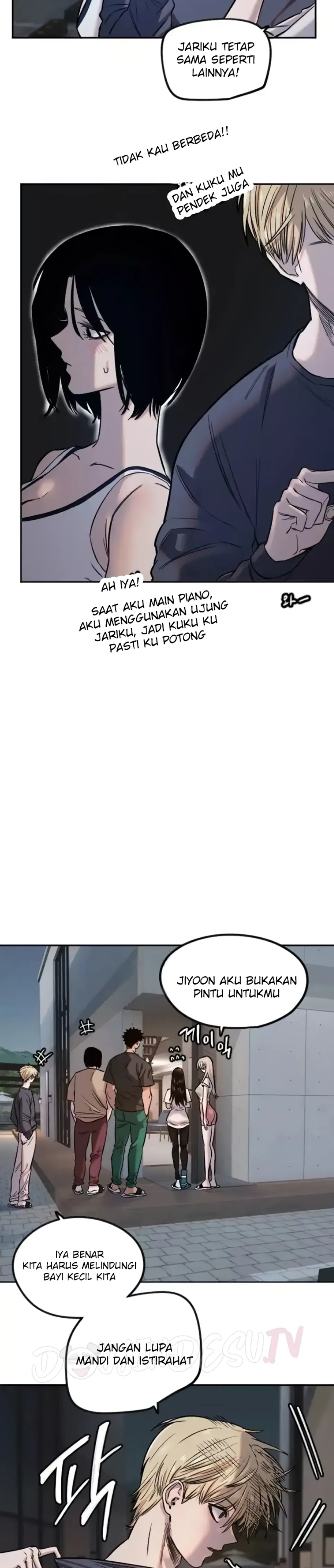 image-komik-manito-chapter-11-1/30