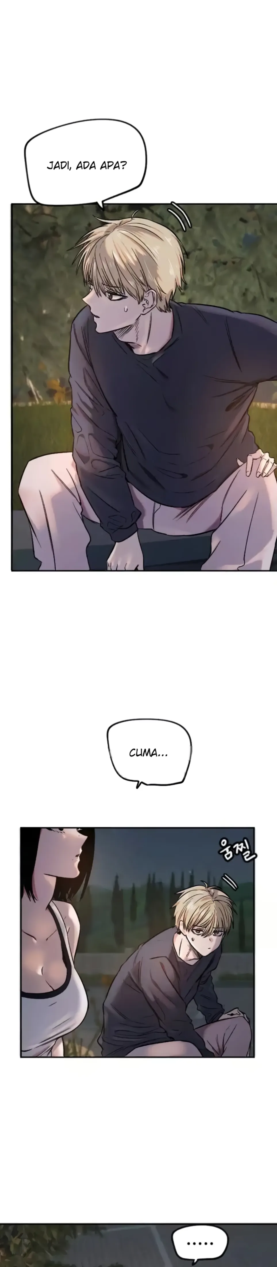 image-komik-manito-chapter-11-4/30